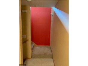 3125 Legacy Ln in Woodbury, MN - Foto de edificio - Building Photo