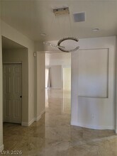 2659 Lochleven Way in Henderson, NV - Building Photo - Building Photo