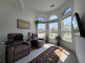 472 Algaroba Loop in Mustang Ridge, TX - Building Photo - Building Photo