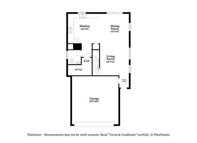 7220 Monarda Ct in Raleigh, NC - Building Photo - Building Photo