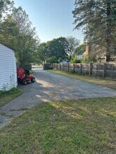 2 Wood Ave in Saco, ME - Building Photo - Building Photo