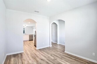 517 Emerson Dr in Anna, TX - Building Photo - Building Photo