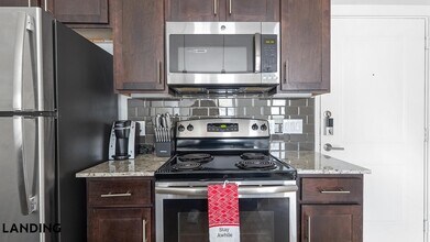 4300 Cromwell Dr, Unit 5109 in Kyle, TX - Building Photo - Building Photo