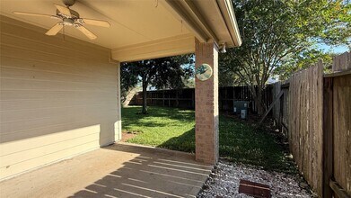 25923 Hopson Meadows Dr in Richmond, TX - Building Photo - Building Photo
