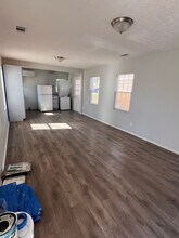 3790 Barron Ave in Memphis, TN - Building Photo - Building Photo