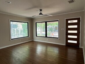 4412 Bellvue Ave in Austin, TX - Building Photo - Building Photo