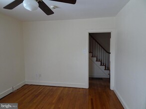 702 Delaware St in New Castle, DE - Building Photo - Building Photo