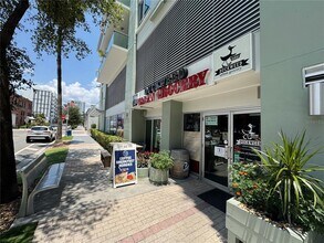 111 N 12th St in Tampa, FL - Building Photo - Building Photo