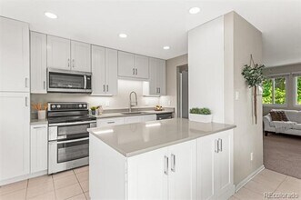 13663 Libra Ct in Littleton, CO - Building Photo - Building Photo