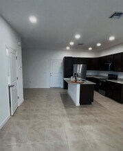 4292 Longwood Lake Sq in Westlake, FL - Building Photo - Building Photo