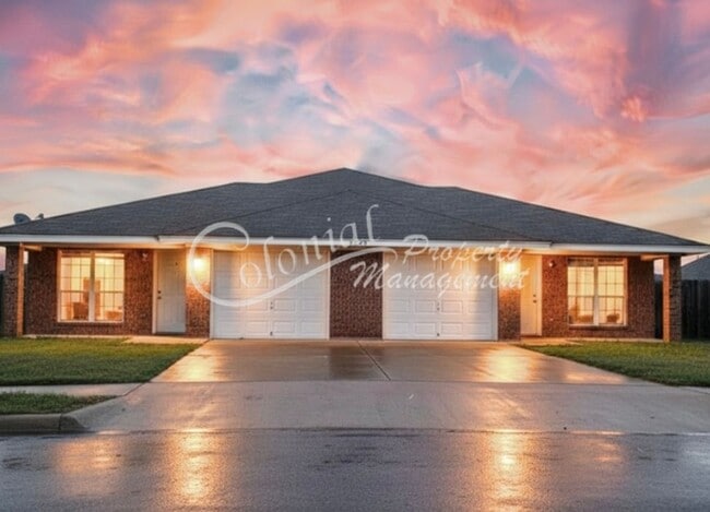 property at 2609 Vernice Loop