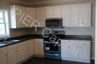 2824 163rd Pl in Hammond, IN - Building Photo - Building Photo