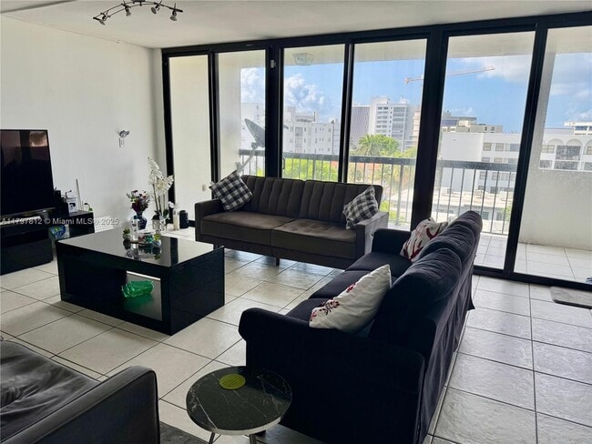 property at 9300 Bay Harbor Terrace
