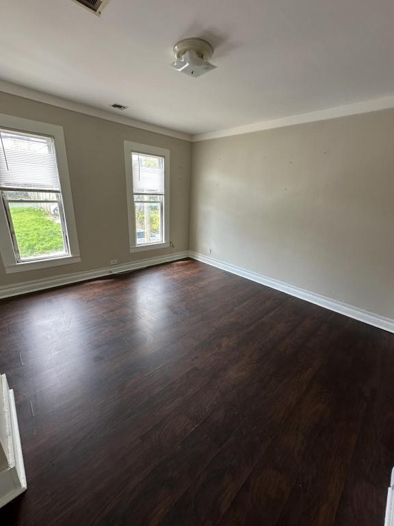 property at 33-35-35 Elizabeth St