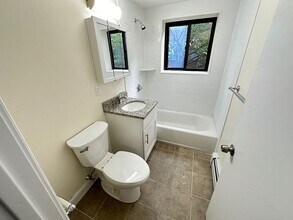 5 Chester St in Cambridge, MA - Building Photo - Building Photo