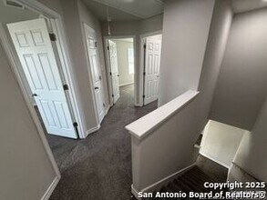 16926 Spirit Brk in Selma, TX - Building Photo - Building Photo