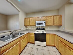 11332 W Burning Sage St in Marana, AZ - Foto de edificio - Building Photo