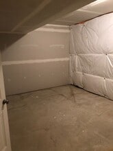 730 Lantern Ct in Red Lion, PA - Building Photo - Building Photo