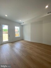 1917 N 5th St-Unit -1 in Philadelphia, PA - Building Photo - Building Photo