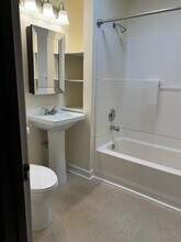 508 W Marion St in Joliet, IL - Building Photo - Building Photo