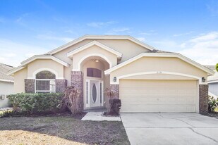 2724 Burwood Ave in Orlando, FL - Building Photo