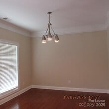 10312 Provand Ct in Charlotte, NC - Building Photo - Building Photo