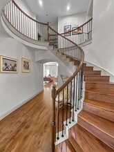 2105 Central Park Dr in Wylie, TX - Building Photo - Building Photo