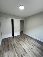 5955 Main St in Los Angeles, CA - Building Photo - Building Photo