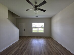 110 Cardinal St in Schulenburg, TX - Building Photo - Building Photo