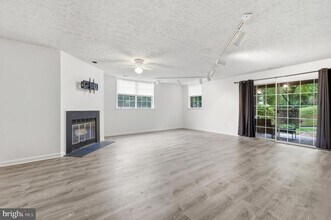 2211 Woodbox Lane Unit A in Baltimore, MD - Building Photo - Building Photo
