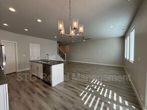 983 S 4380 W in Hurricane, UT - Building Photo - Building Photo