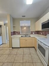 1157 Golden Lakes Blvd in Royal Palm Beach, FL - Building Photo - Building Photo