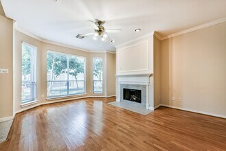 1408 Tuam St in Houston, TX - Building Photo - Building Photo