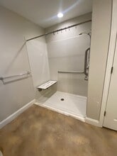 3 Furnival Rd in Nashua, NH - Building Photo - Building Photo