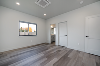 3406 Goldenrod Ln in Kalispell, MT - Foto de edificio - Building Photo