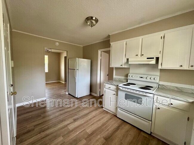 336 Deerwood Ct in Augusta, GA - Building Photo - Building Photo