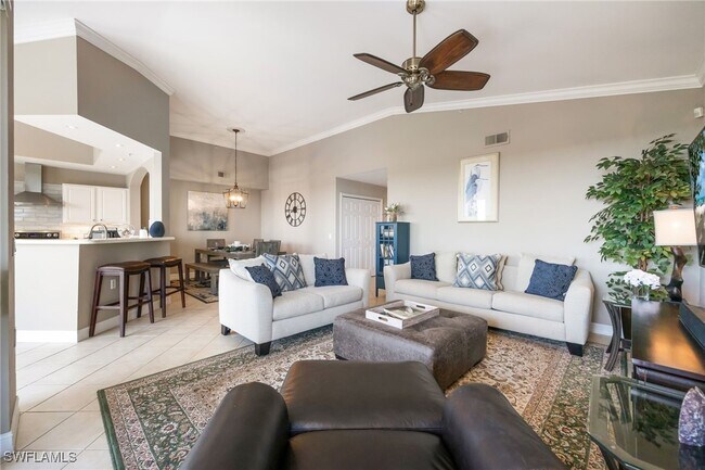 property at 20930 Island Sound Cir