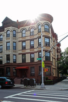 305 6th St Apartments