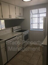 12546 E Cornell Ave in Aurora, CO - Building Photo - Building Photo