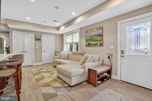 1014 10th St NE in Washington, DC - Building Photo