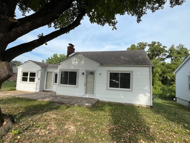 111 Penn St in Washington, MO - Building Photo - Building Photo