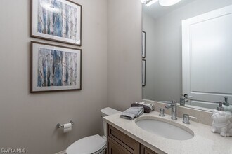 16366 Corsica Way in Naples, FL - Building Photo - Building Photo