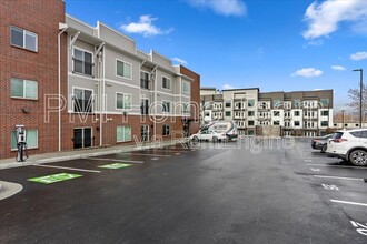 3378 Washington Blvd in Ogden, UT - Building Photo - Building Photo