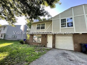 13139 S Brougham Dr in Olathe, KS - Building Photo - Building Photo