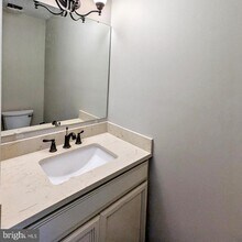 54 Piccadilly Cir in Doylestown, PA - Building Photo - Building Photo