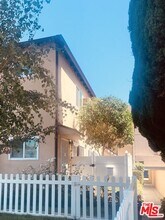 5226 Wilkinson Ave in Los Angeles, CA - Building Photo - Building Photo
