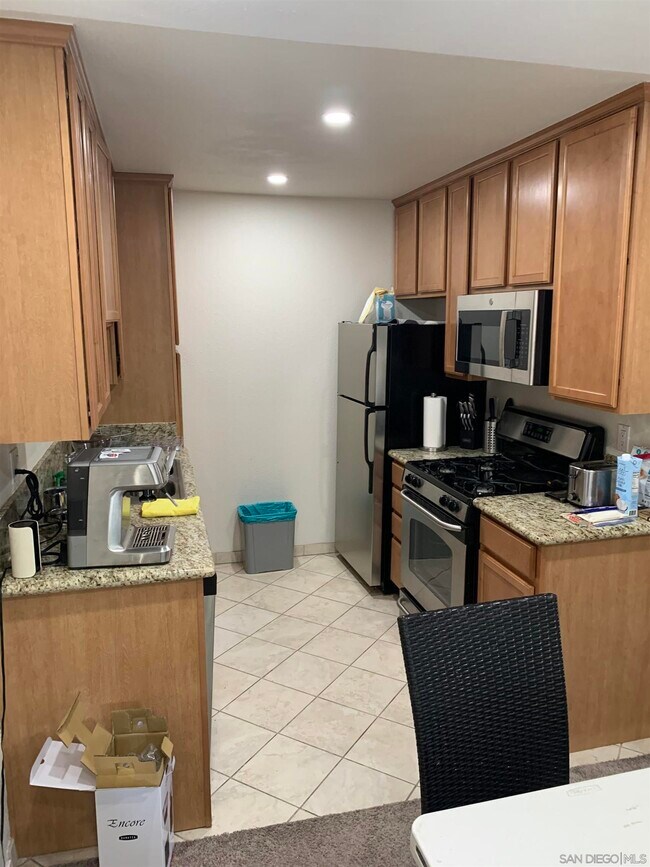 780 Paso de Luz-Unit -254 in Chula Vista, CA - Building Photo - Building Photo