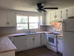 6817 Short Tail Springs Rd in Harrison, TN - Building Photo - Building Photo