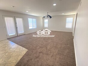 2036 W Quick Draw Way in San Tan Valley, AZ - Building Photo - Building Photo