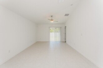 17892 Blissful Stars Dr in Lutz, FL - Building Photo - Building Photo